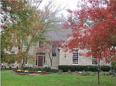 2nd image of 5159 Reserve Dr