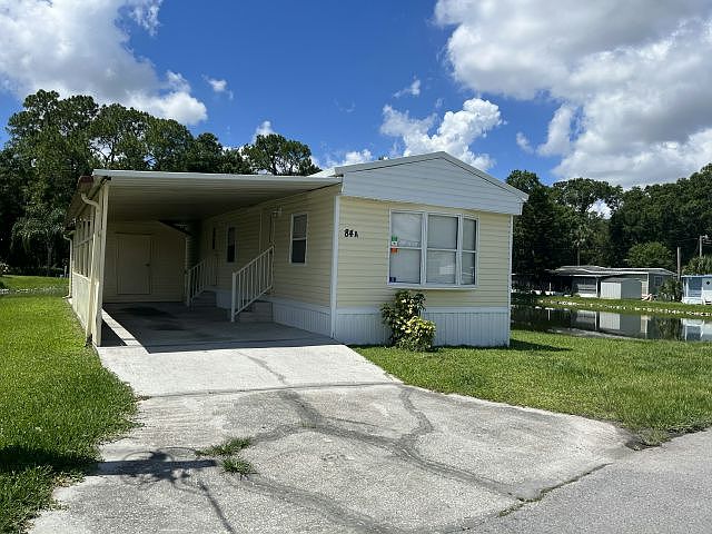 1st image of 2850 New Tampa Hwy #84A