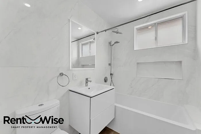 110 Cuesta Dr — Photo 35