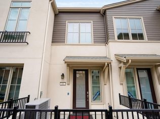 866 Anson Ln, Burlingame, CA 94010