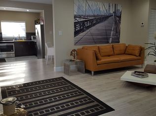 2047 SW 62nd Ave, Miami, FL 33155