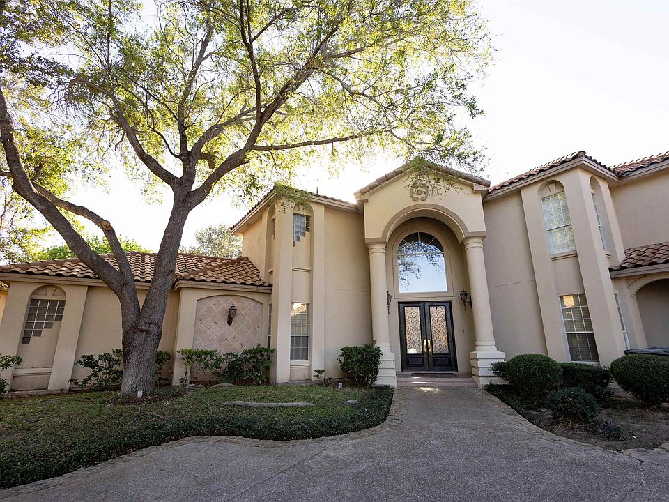 1st image of 3001 Copperfield Cir