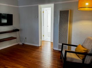 4447 Dawson Ave #1, San Diego, CA 92115