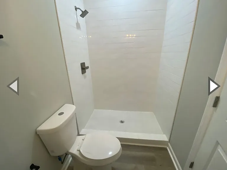 2513B Bratton St — Photo 10