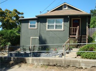 18197 Seco St, Jamestown, CA 95327