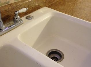 1261 Hart Ave, Las Vegas, NV 89106