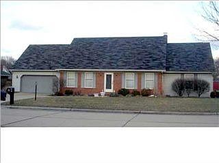 5th image of 6811 Northfield Dr