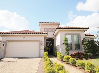 3104 Santa Iliana, Mission, TX 78572