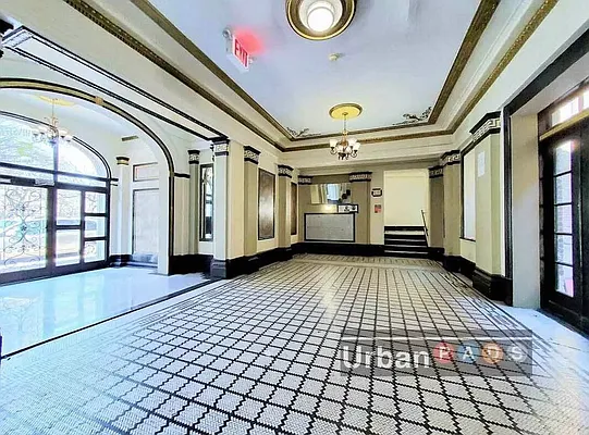 Rented by Urban Pads | media 10