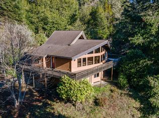 96981 Highway 241, Coos Bay, OR 97420