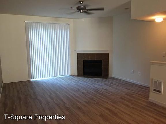 2nd image of 3116 164th St SW APT 1702