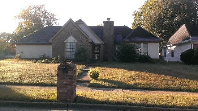 1st image of 6753 Valley Bend Dr