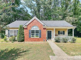 191 Nobel Way, Rock Hill, SC 29730