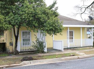 2810 3rd Ave, Columbus, GA 31904