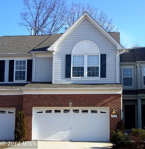 1st image of 3215 Woodspring Dr