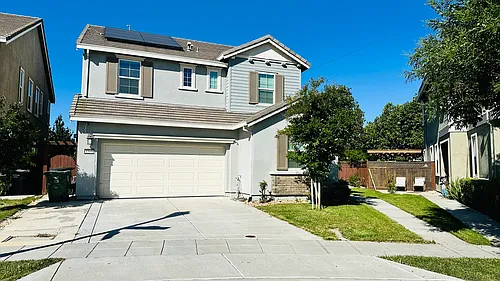 1569 Furtado Gln Photo 1 1569 Furtado Gln Photo 1