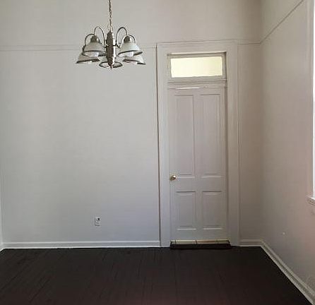 4th image of 3517 Cleveland Ave #3517