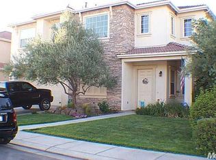 19572 Portofino Ct, Hilmar, CA