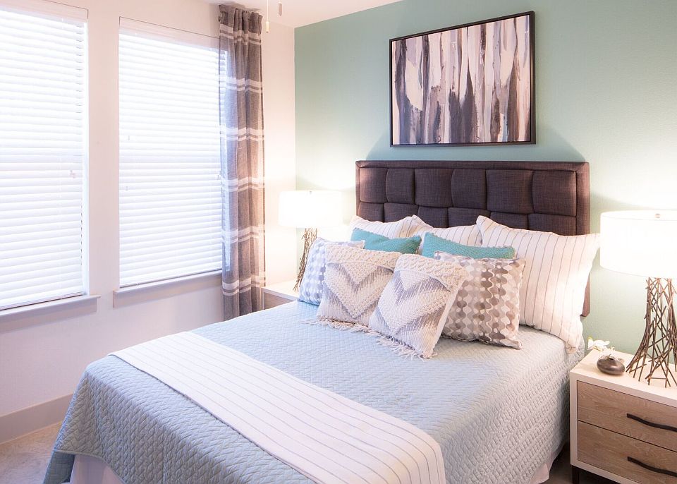 Magnolia at Mistletoe Heights 2101 W Rosedale St Fort Worth TX Zillow