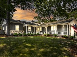 5025 W Jerelyn Pl, Milwaukee, WI