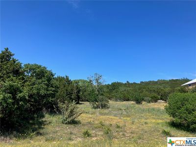 762 Mystic Shores Blvd, Spring Branch, TX, 78070