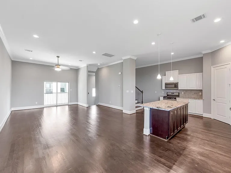 4609 Nett St #B — Photo 17