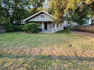 405 Lindale St, Houston, TX 77022