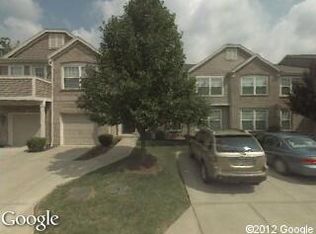 2121 Carrick Ct UNIT 102, Crescent Springs, KY 41017
