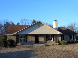 4051 Jones Rd, Macon, GA 31216