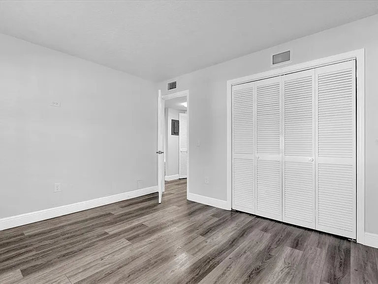 2150 Atlantic St #413 — Photo 10