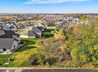 1603 Regency Ridge #19, Waunakee, WI 53597