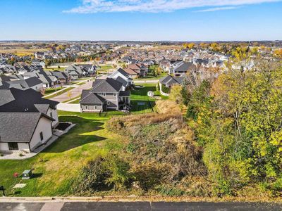 1603 Regency Ridge #19, Waunakee, WI, 53597