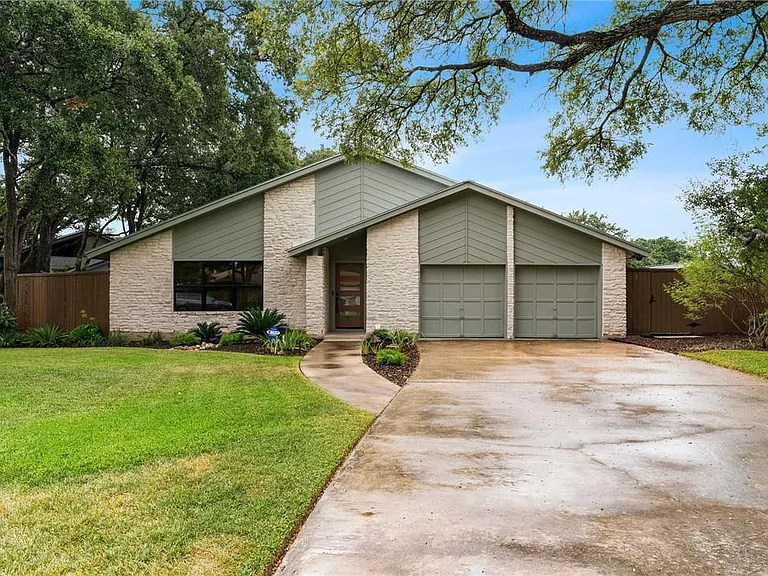 4007 Beaconsdale Dr — Photo 21