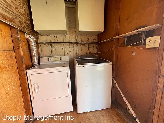 4th image of 3604 Marlborough Ave
