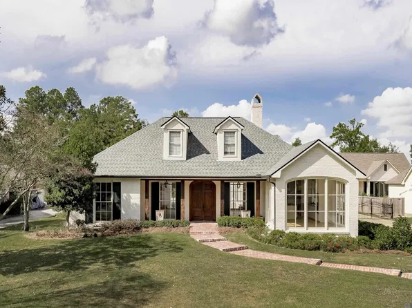 2935 Dakin Ave, Baton Rouge, LA 70820