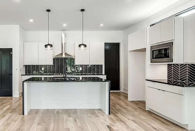 3304 Trevor St #A — Photo 39