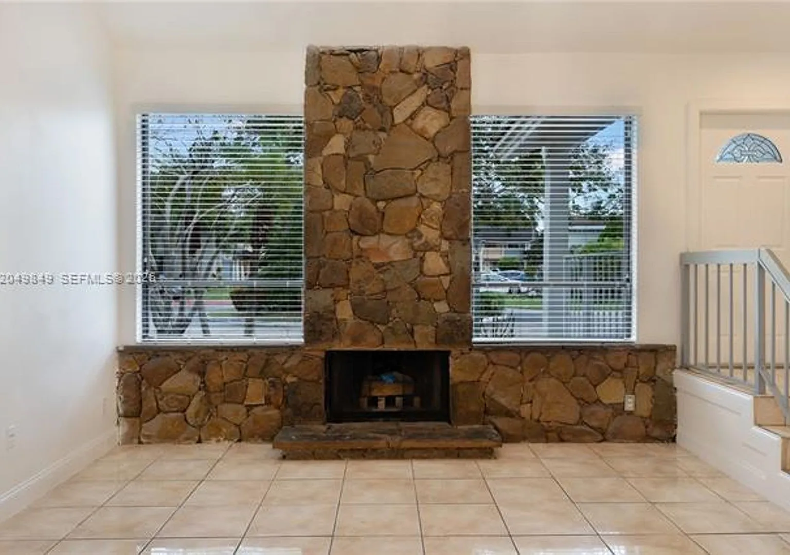 9587 SW 148th Ave Cir S # 9587, Miami, FL 33196 — Photo 1