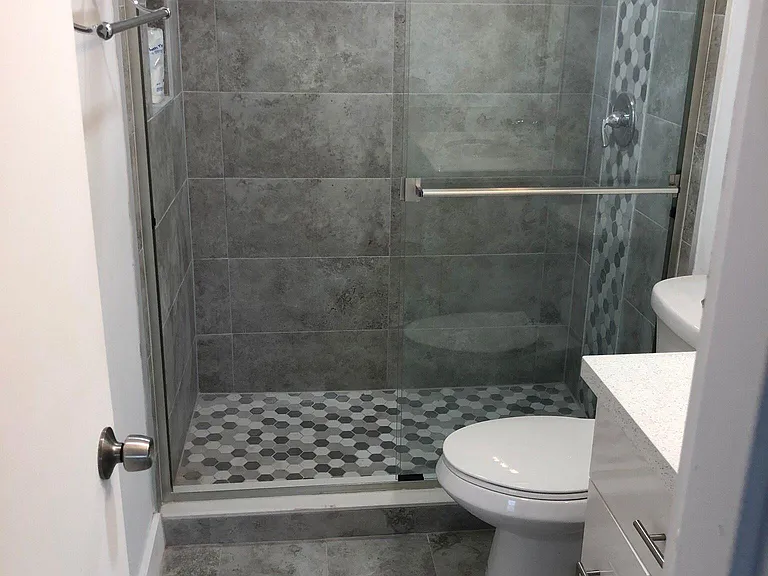 1225 NE 124th St #41B — Photo 12