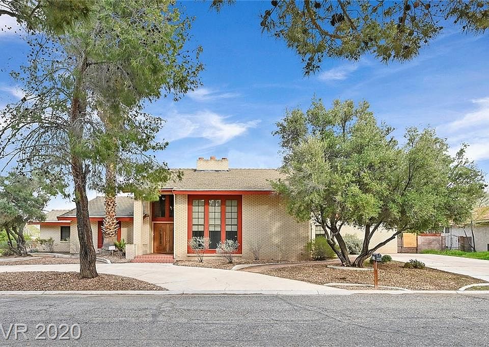 1st image of 2535 Casey Dr