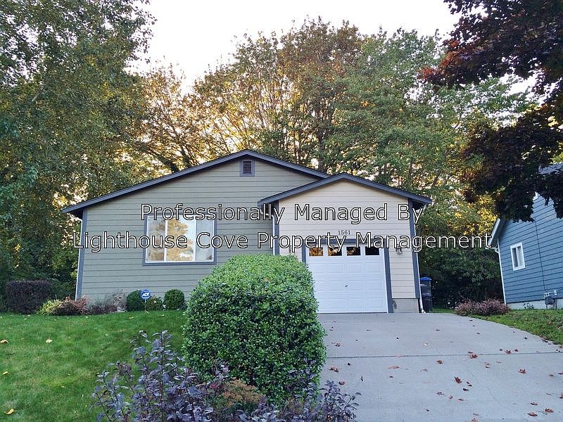 1st image of 1561 Thompson Dr