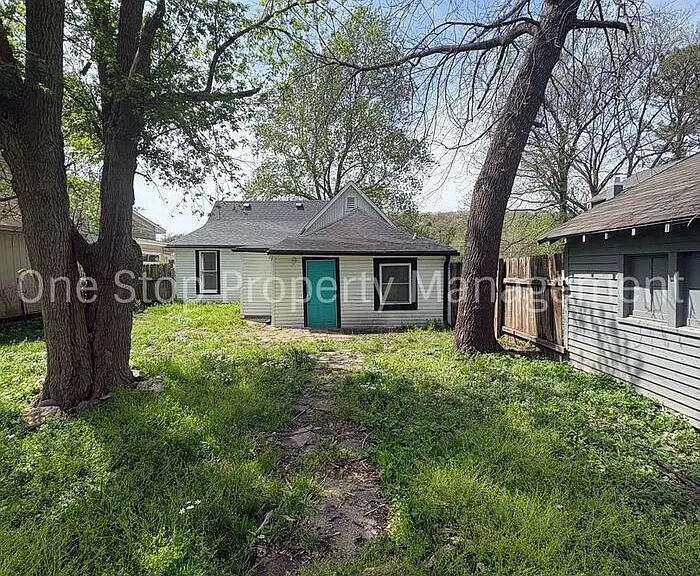 721 S Brookside Ave — Photo 23