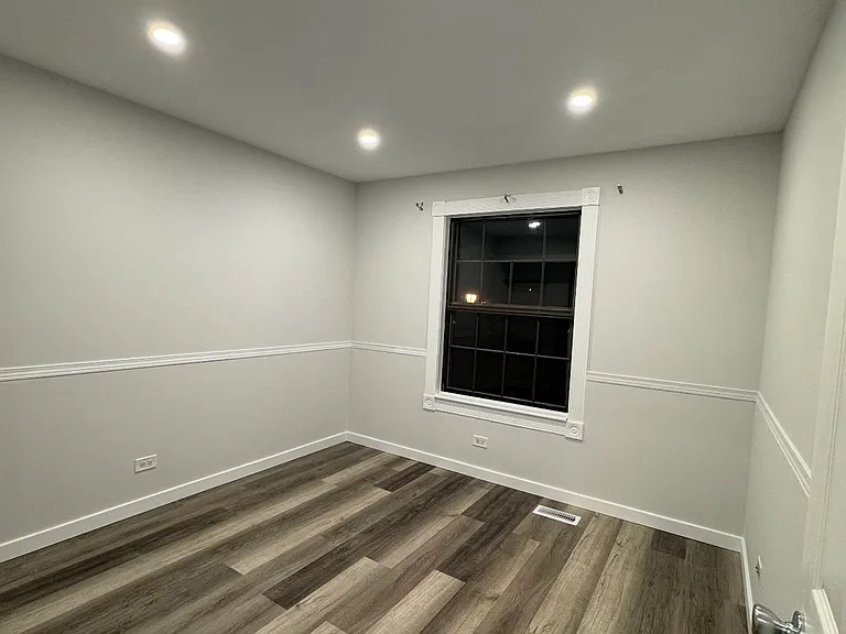 1168 Middlebury Ln #1168 — Photo 13