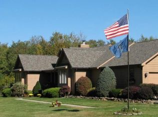 1851 S Main St, Kendallville, IN 46755