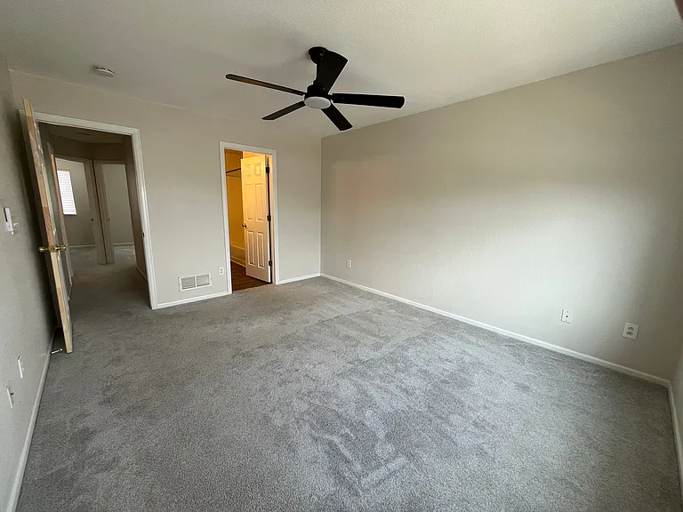 6709 Autumn Ridge Dr #2 — Photo 7