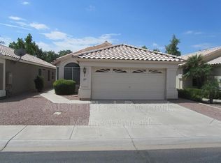 4603 W Del Rio St, Chandler, AZ 85226
