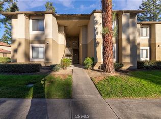 10151 Arrow Rte UNIT 74, Rancho Cucamonga, CA 91730