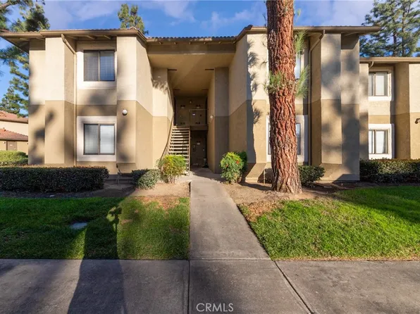 10151 Arrow Rte Unit 74, Rancho Cucamonga, CA 91730