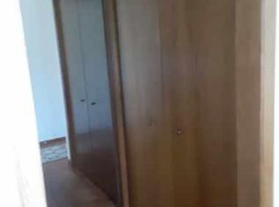 2870 Crab Apple Ln, Green Bay, WI 54311