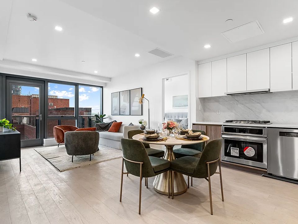 1st image of 2286 Cropsey Ave #20G