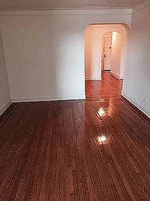 1st image of 111-56 76th Dr #2
